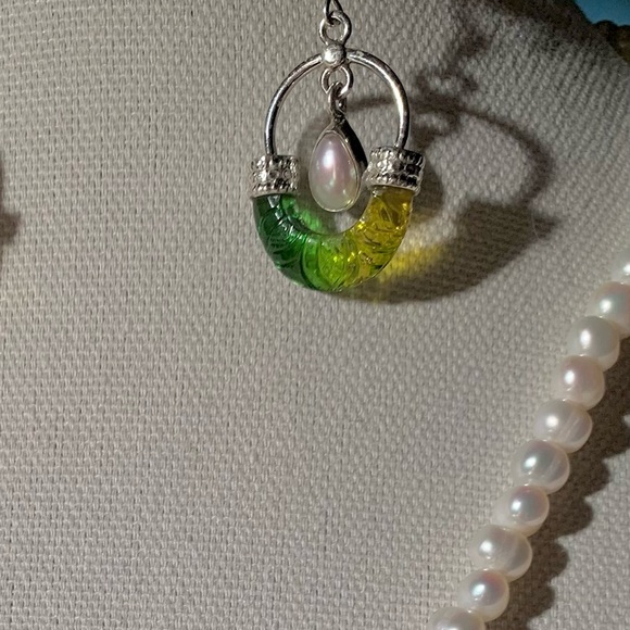 Sold - Picture 10 of 11